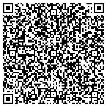QR-код с контактной информацией организации ООО Лора