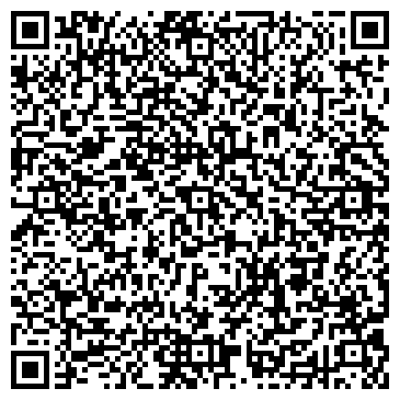 QR-код с контактной информацией организации Эксперт-Чувашия