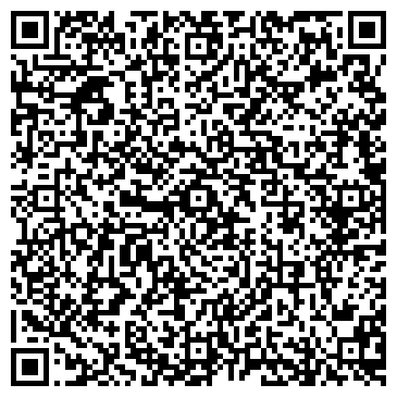 QR-код с контактной информацией организации AuRoom