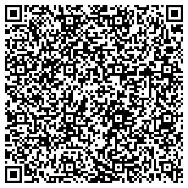QR-код с контактной информацией организации Военная комендатура Северодвинского гарнизона