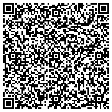 QR-код с контактной информацией организации Эспас Проект