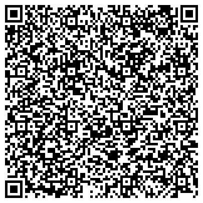 QR-код с контактной информацией организации ИП Арсланов А.А.
