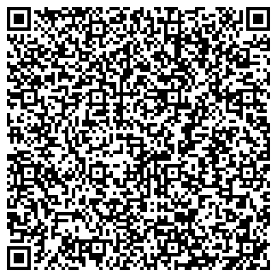 QR-код с контактной информацией организации Почетное консульство Королевства Норвегия в г. Архангельске