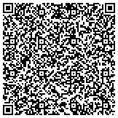 QR-код с контактной информацией организации МБУ Управление жилищным фондом г.Чебоксары"