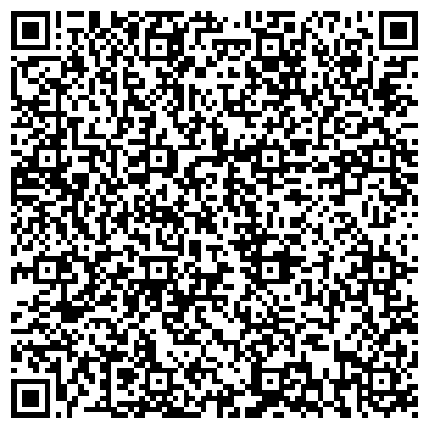 QR-код с контактной информацией организации ООО Спецэнергоремонт