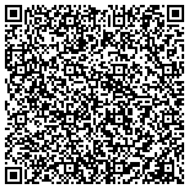 QR-код с контактной информацией организации ИП Дробышев С.Н.
