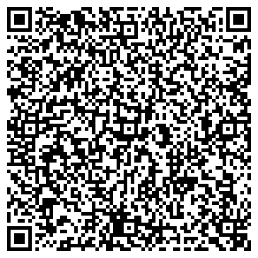 QR-код с контактной информацией организации Энергопроект