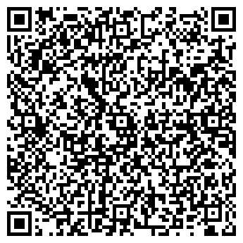 QR-код с контактной информацией организации ЗАО «ЭЛЕВАТОРХОЛДИНГ»