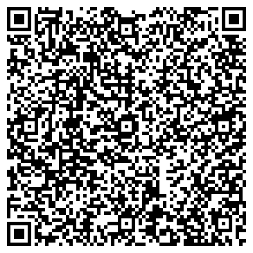 QR-код с контактной информацией организации Сибирский ЖизнеСтрой, ПО