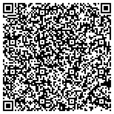 QR-код с контактной информацией организации ООО Сэя