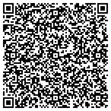 QR-код с контактной информацией организации Волгогорхимстрой