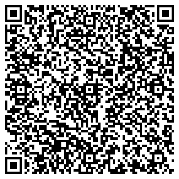 QR-код с контактной информацией организации ООО Эгида