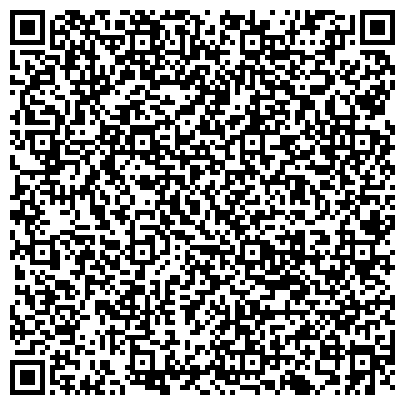 QR-код с контактной информацией организации ОАО Стерлитамакский Агротехсервис