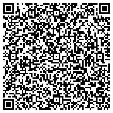 QR-код с контактной информацией организации ООО Транссибирская Пассажирская Компания