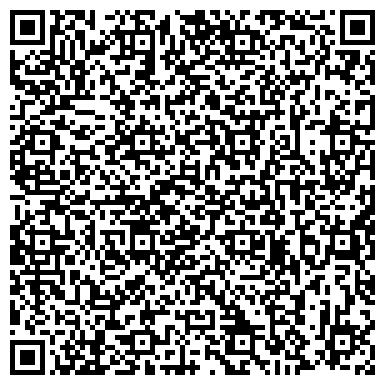 QR-код с контактной информацией организации ООО Искатель-2