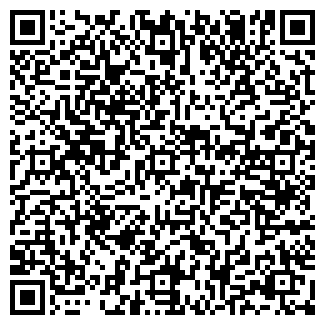 QR-код с контактной информацией организации ДИМАНД-ПРАЙС