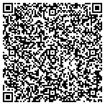 QR-код с контактной информацией организации ООО ЗемГеоСтрой