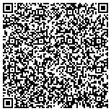 QR-код с контактной информацией организации Чукотский