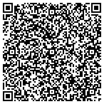 QR-код с контактной информацией организации ООО СК СуперСтрой