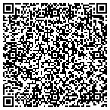 QR-код с контактной информацией организации ИП Данзиев Д.М.