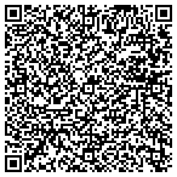 QR-код с контактной информацией организации ООО СибДомСервис