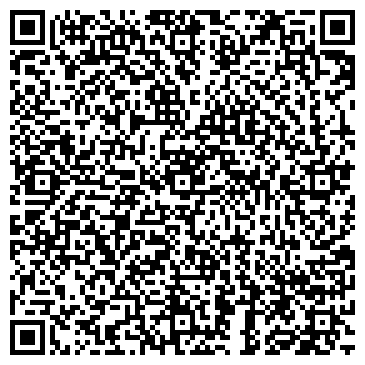 QR-код с контактной информацией организации Туношна