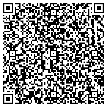 QR-код с контактной информацией организации ИП Анучина Т.И.