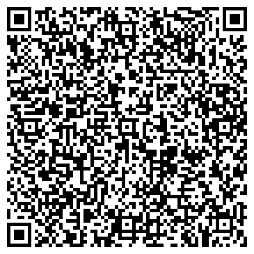 QR-код с контактной информацией организации ООО Топоземсервис