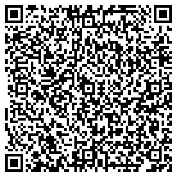 QR-код с контактной информацией организации ЭЛИТА-САМАРА, ООО