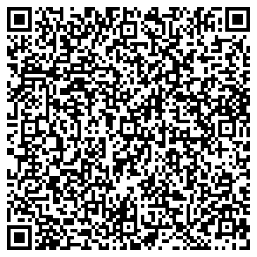 QR-код с контактной информацией организации ИП Розова И.Ю.