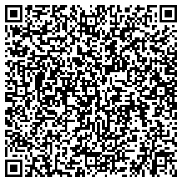 QR-код с контактной информацией организации Золотое Кольцо, ювелирный бутик, ИП Гиль Е.С.