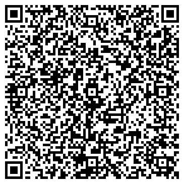 QR-код с контактной информацией организации ОАО Госземкадастрсъемка-Висхаги