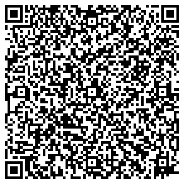 QR-код с контактной информацией организации ООО Транссибирская Пассажирская Компания