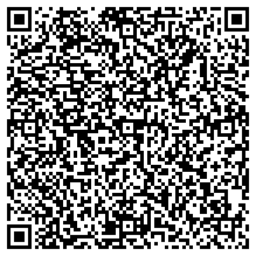 QR-код с контактной информацией организации МастерБордюр