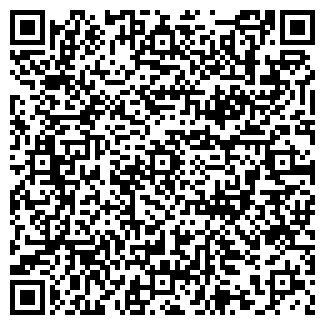 QR-код с контактной информацией организации Центр-2