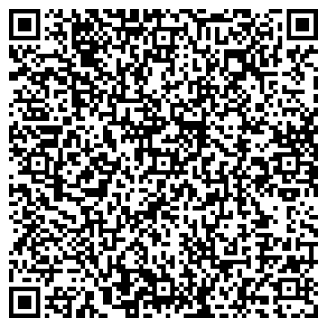 QR-код с контактной информацией организации ООО СервисПринт