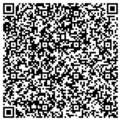 QR-код с контактной информацией организации ООО Росснефтегазпроект