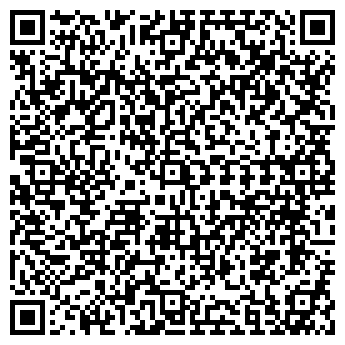 QR-код с контактной информацией организации ИП Бушков И.К.