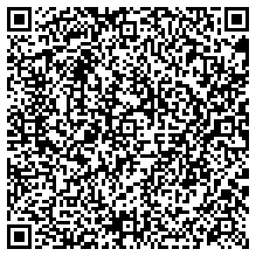 QR-код с контактной информацией организации ОАО Алтайский трансформаторный завод