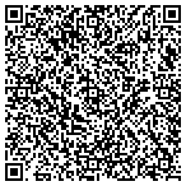 QR-код с контактной информацией организации Адвокатский кабинет Кузнецова В.К.