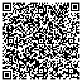 QR-код с контактной информацией организации Пульсар