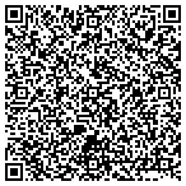 QR-код с контактной информацией организации Яргазон