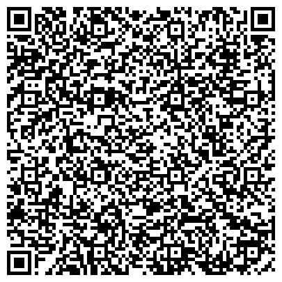 QR-код с контактной информацией организации ООО Сибирская инициатива