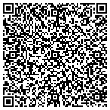 QR-код с контактной информацией организации ООО ТрансЛогистикСервис