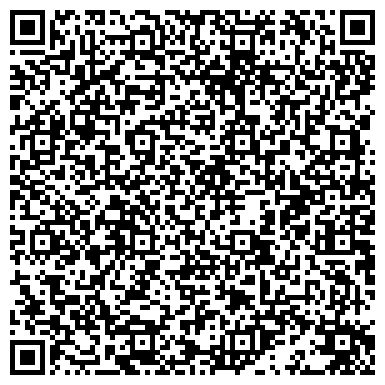 QR-код с контактной информацией организации ЮВЕТОН, сеть ювелирных магазинов, ИП Астапович В.В.