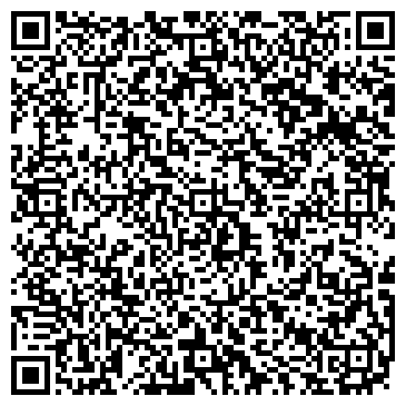 QR-код с контактной информацией организации ИП Морозов А.Ю.