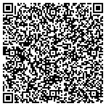 QR-код с контактной информацией организации Константинополь
