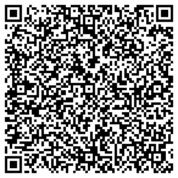 QR-код с контактной информацией организации Сибирский Завод Трансформаторного Оборудования