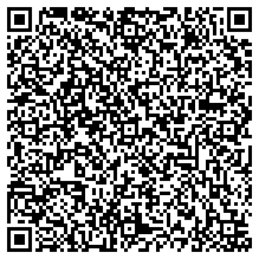 QR-код с контактной информацией организации ТОКМАКСКИЙ КОМБИКОРМОВЫЙ ЗАВОД, ДЧП ООО АРАДОН