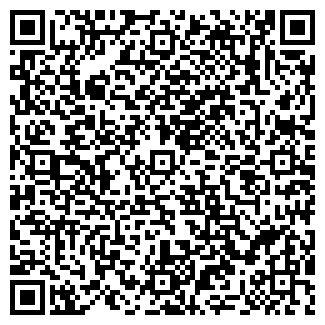 QR-код с контактной информацией организации ООО СибКомплект